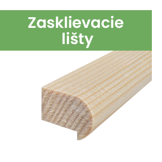 Ikona - Zasklievacie lišty-v3